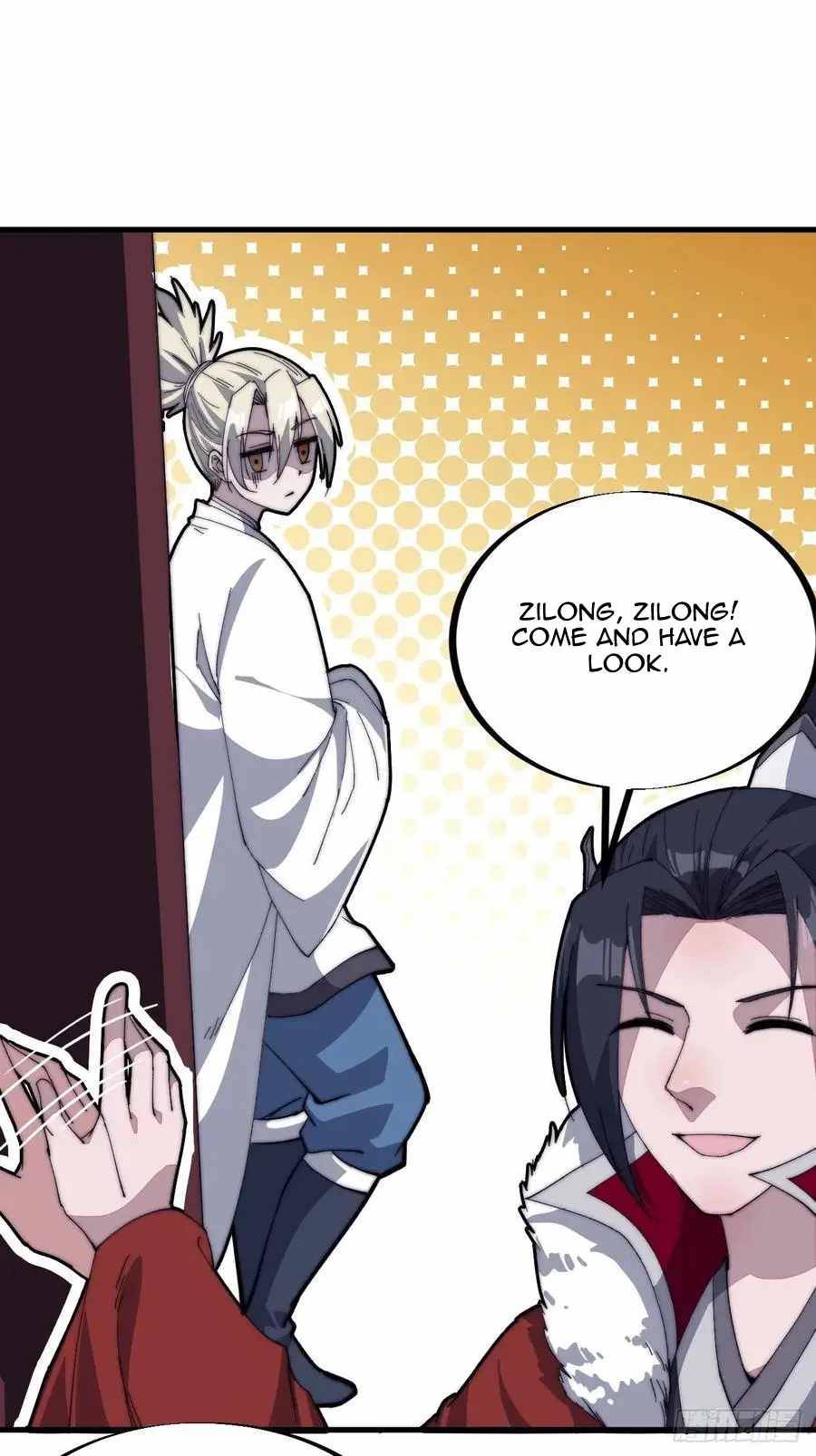 Read It Starts With A Mountain Manga Online