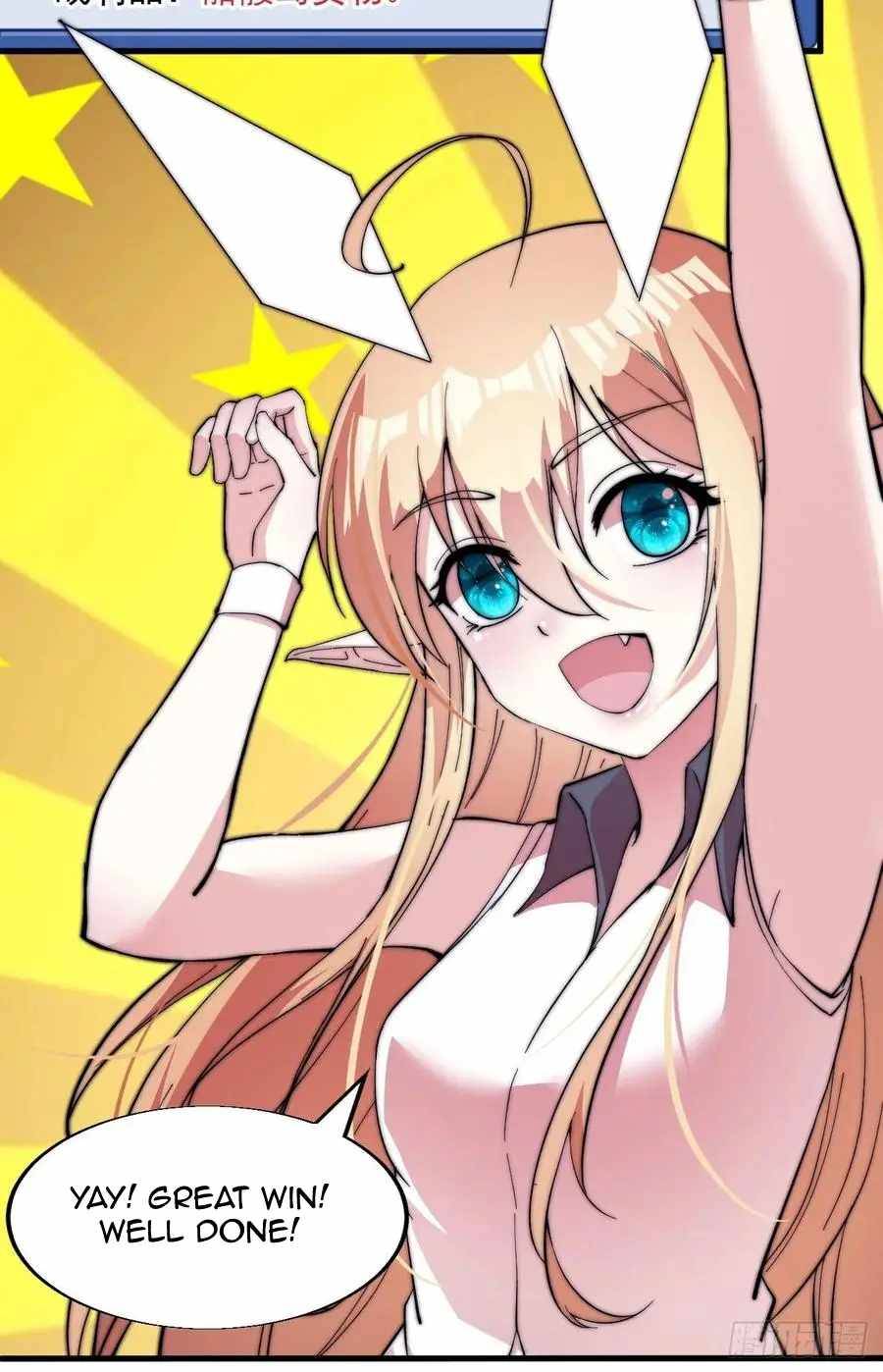 Read It Starts With A Mountain Manga Online