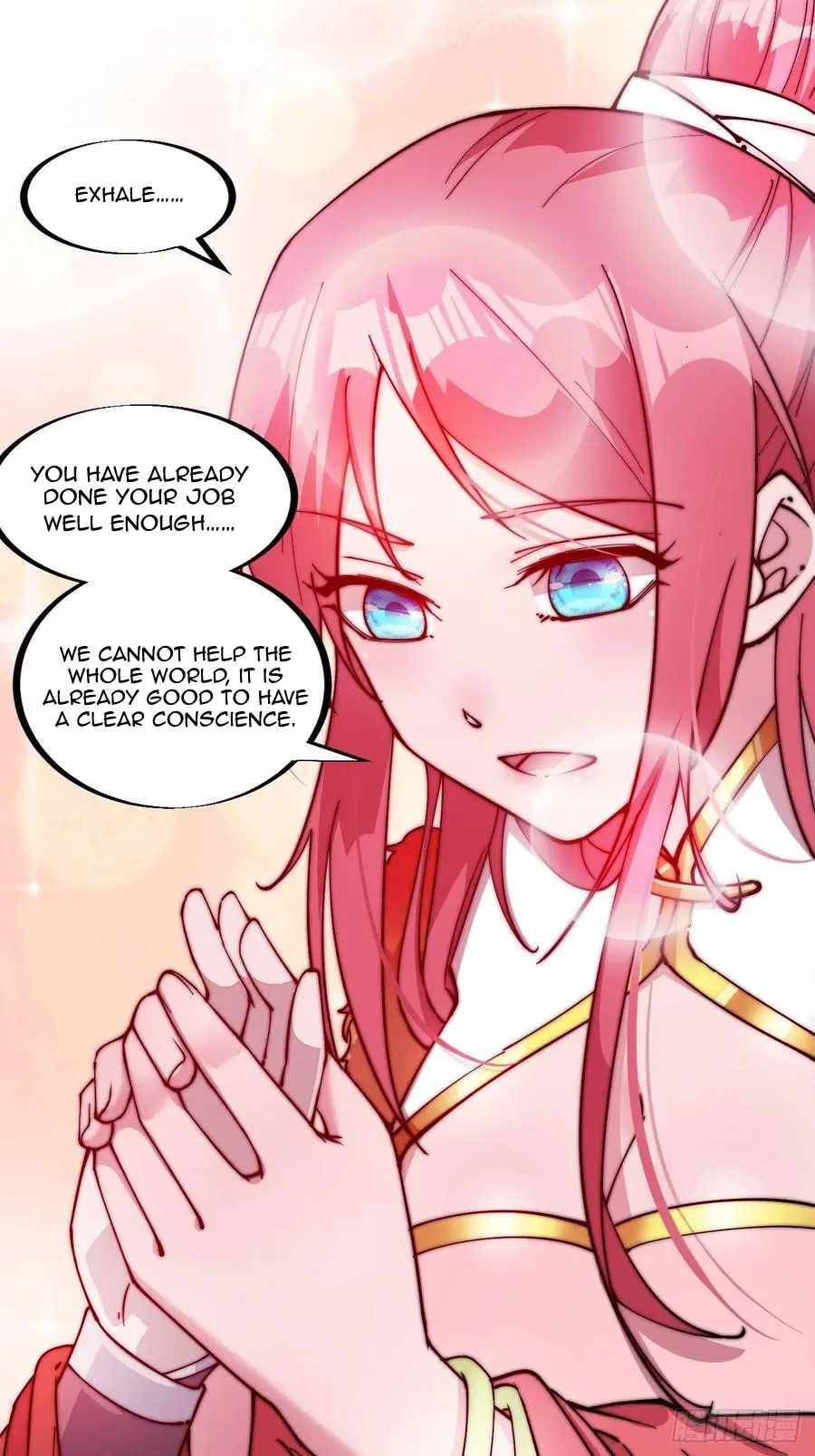 Read It Starts With A Mountain Manga Online