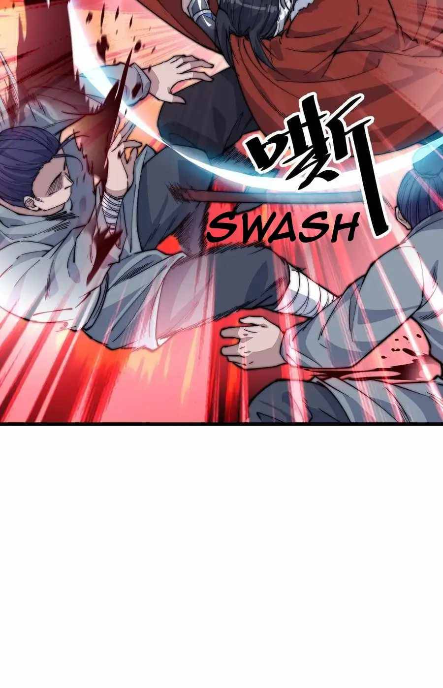 Read It Starts With A Mountain Manga Online