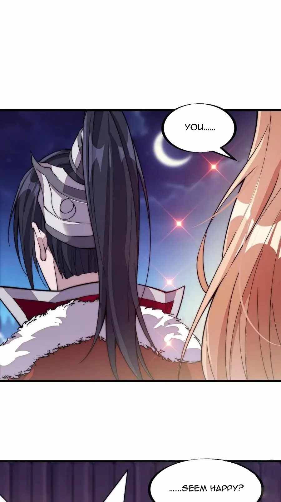 Read It Starts With A Mountain Manga Online