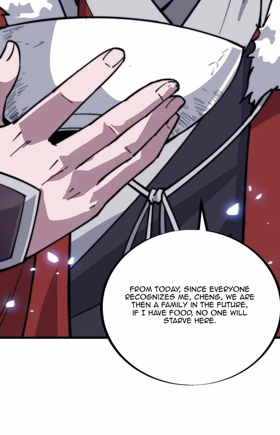 Read It Starts With A Mountain Manga Online