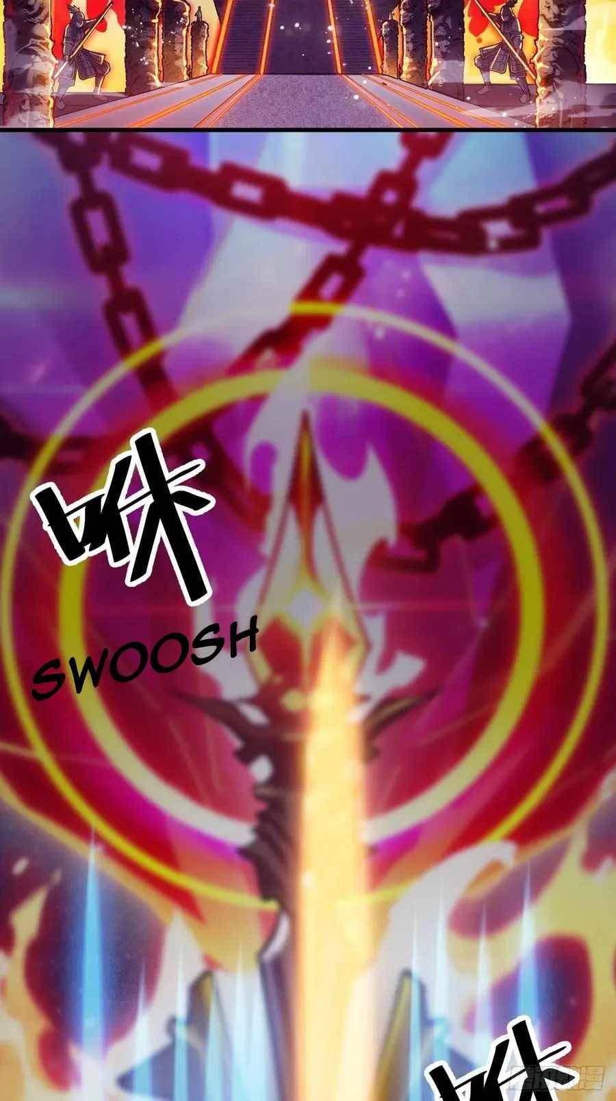 Read It Starts With A Mountain Manga Online