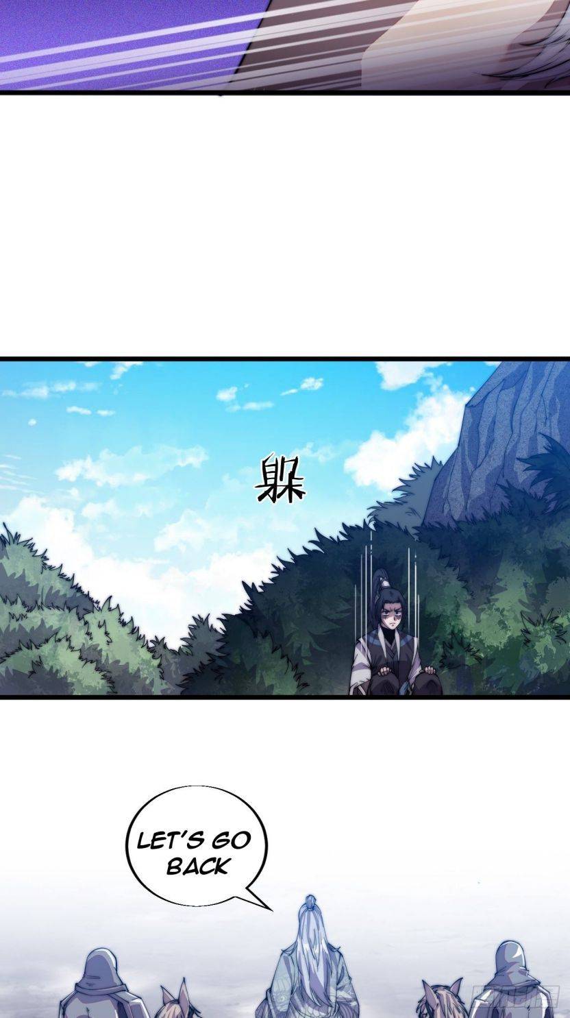 Read It Starts With A Mountain Manga Online