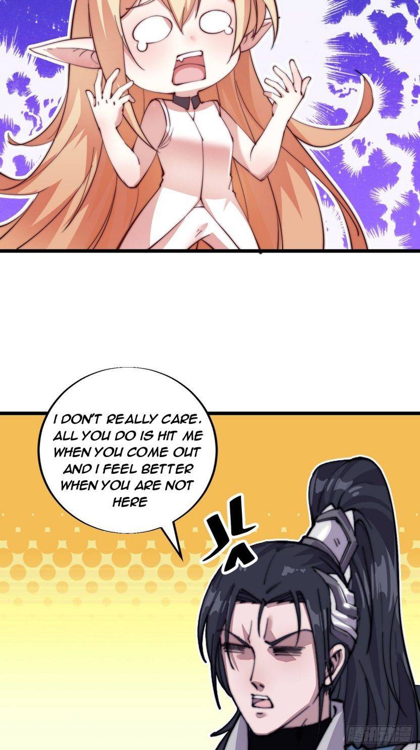 Read It Starts With A Mountain Manga Online