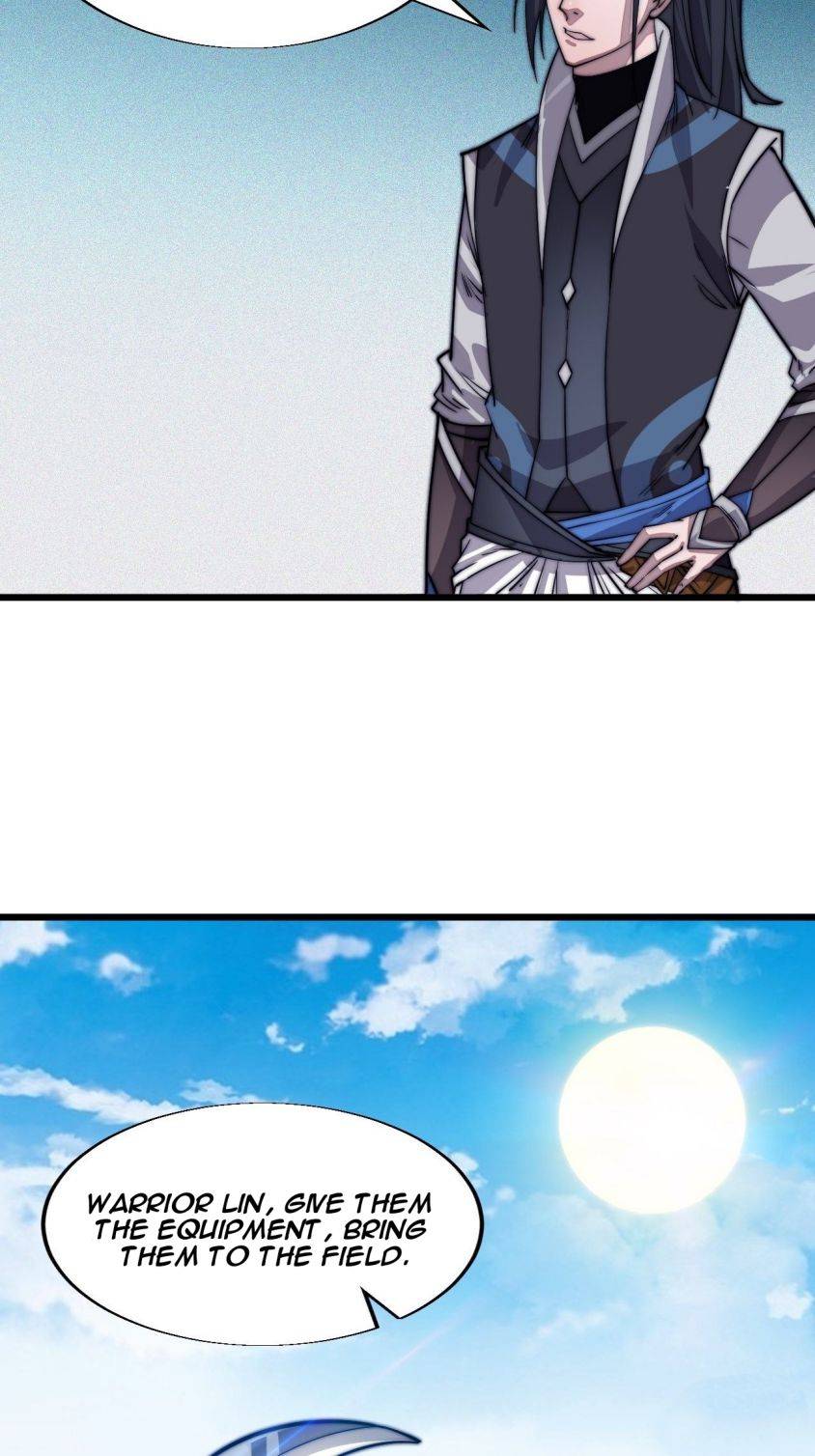 Read It Starts With A Mountain Manga Online