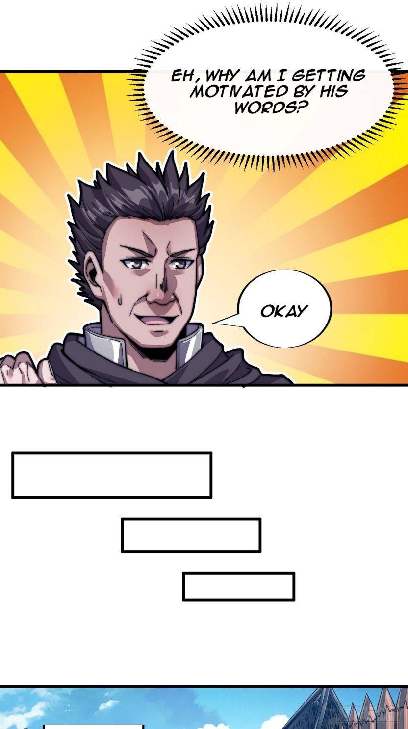 Read It Starts With A Mountain Manga Online