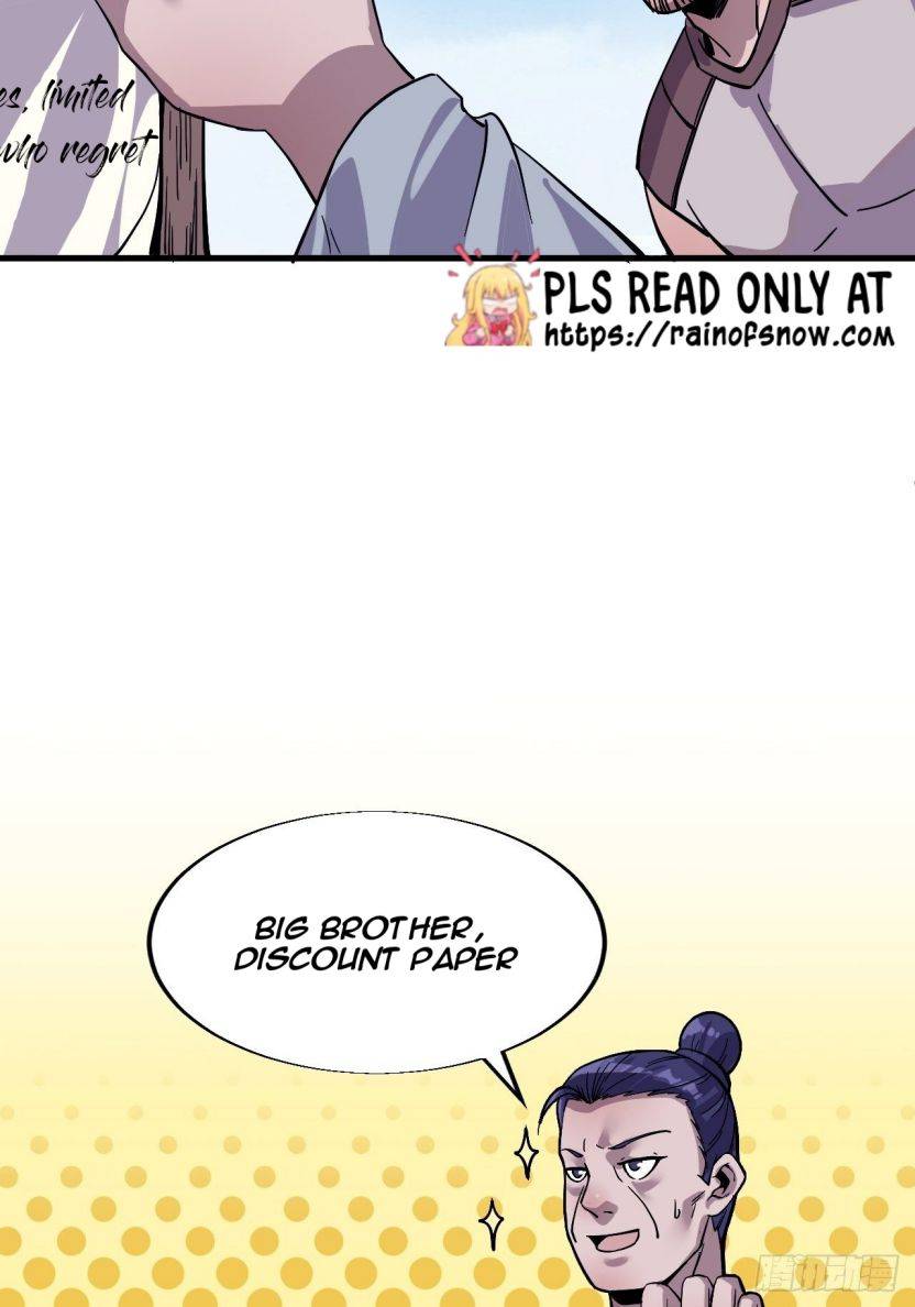 Read It Starts With A Mountain Manga Online