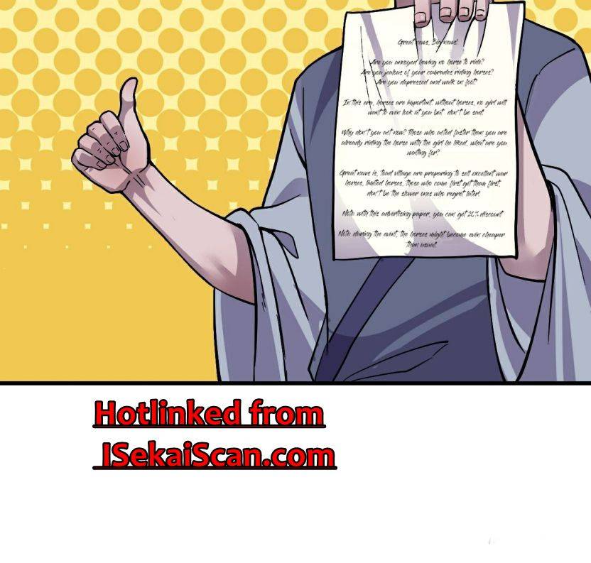 Read It Starts With A Mountain Manga Online