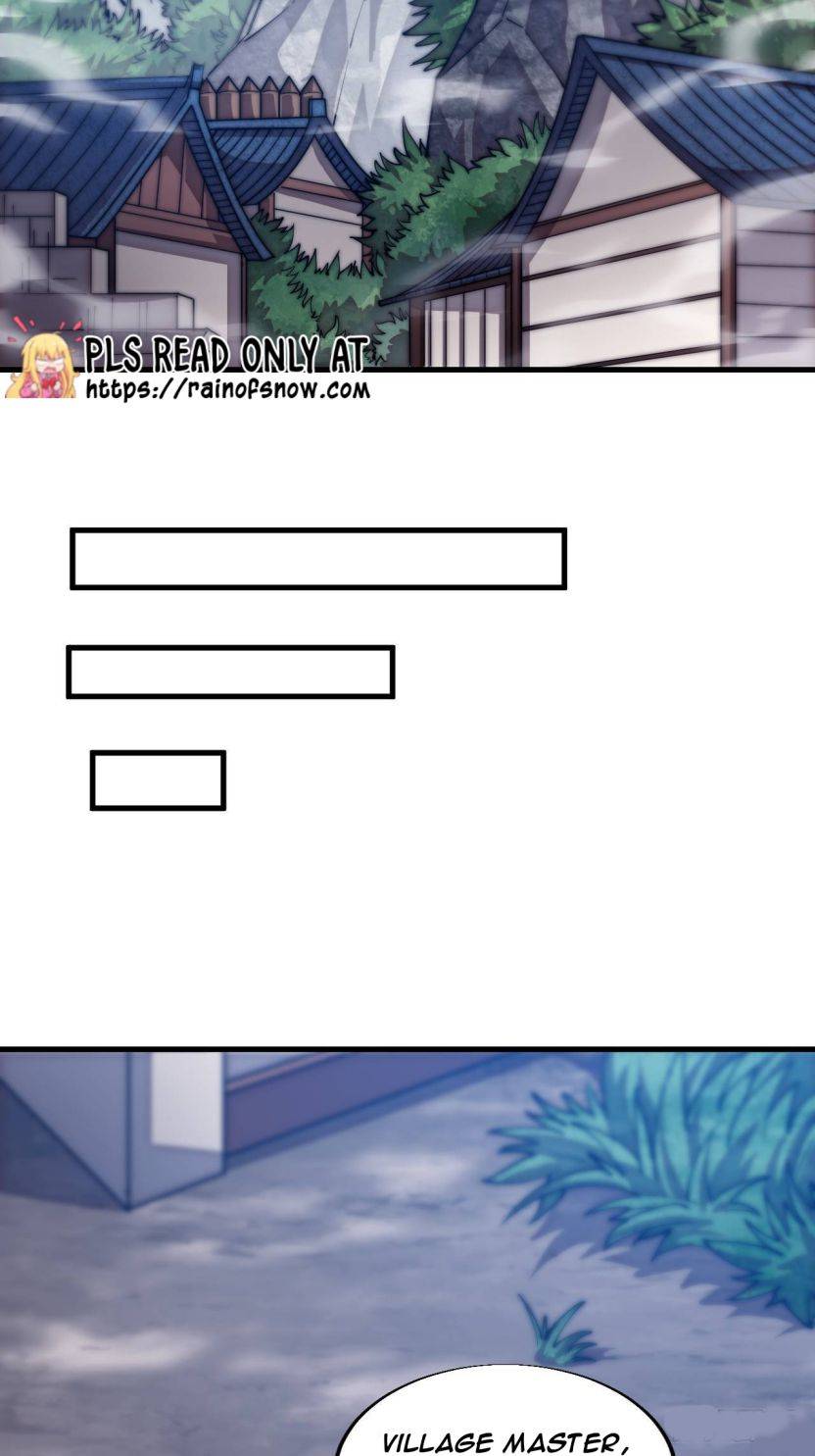 Read It Starts With A Mountain Manga Online