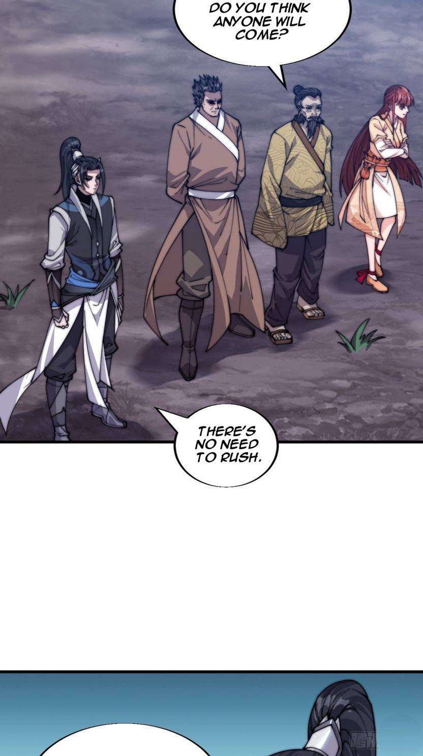 Read It Starts With A Mountain Manga Online