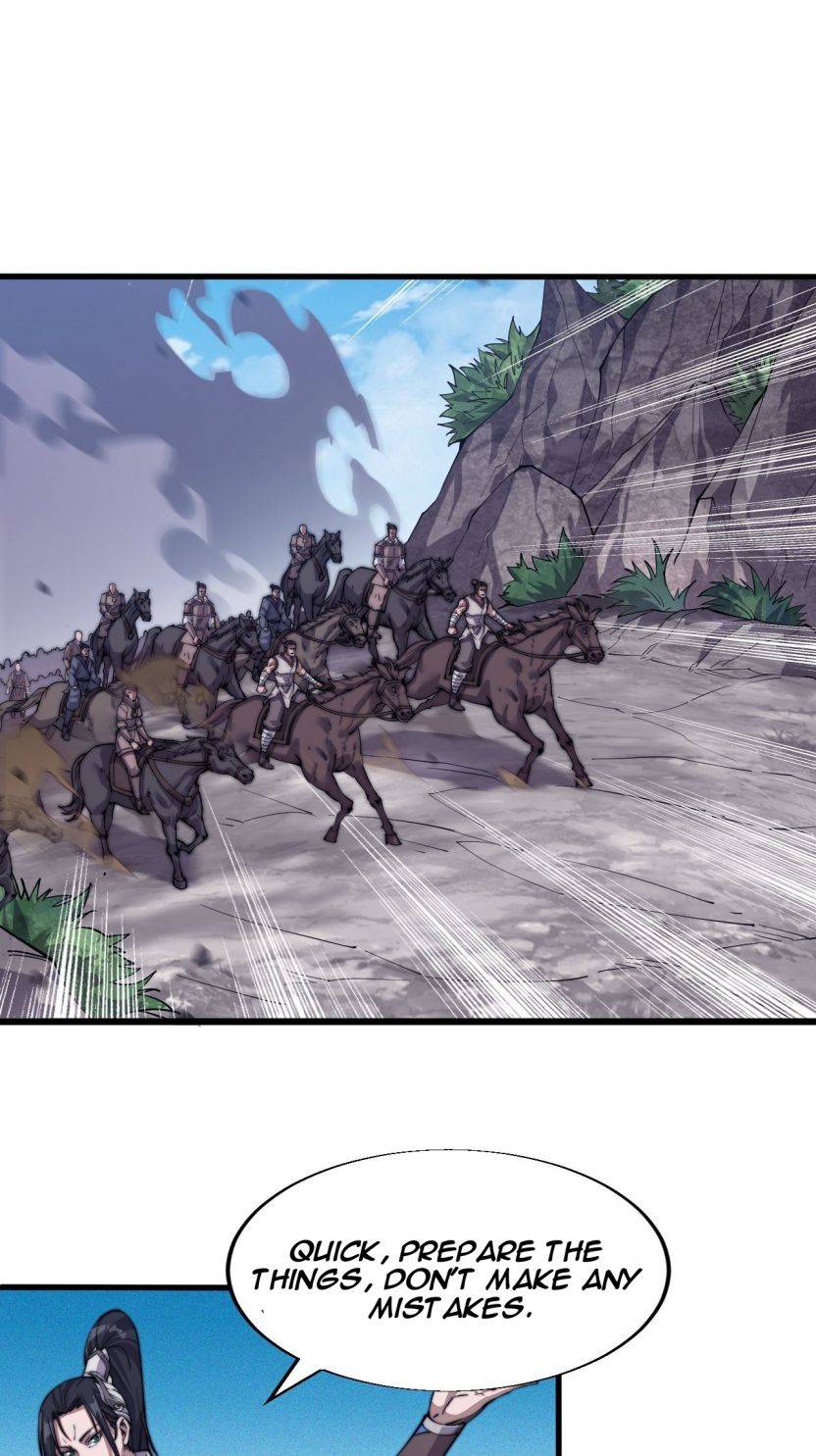 Read It Starts With A Mountain Manga Online