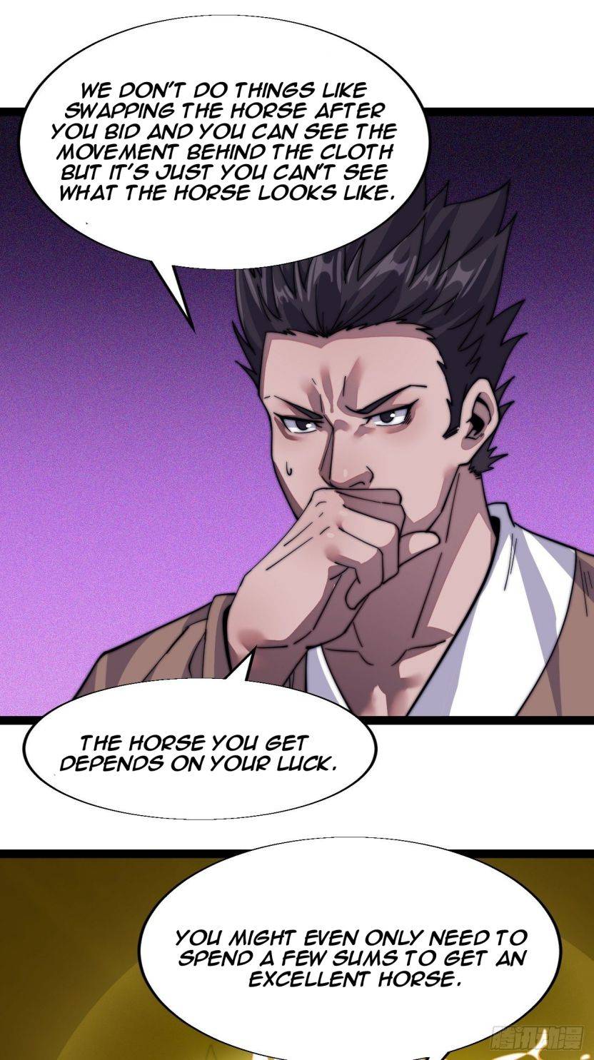 Read It Starts With A Mountain Manga Online