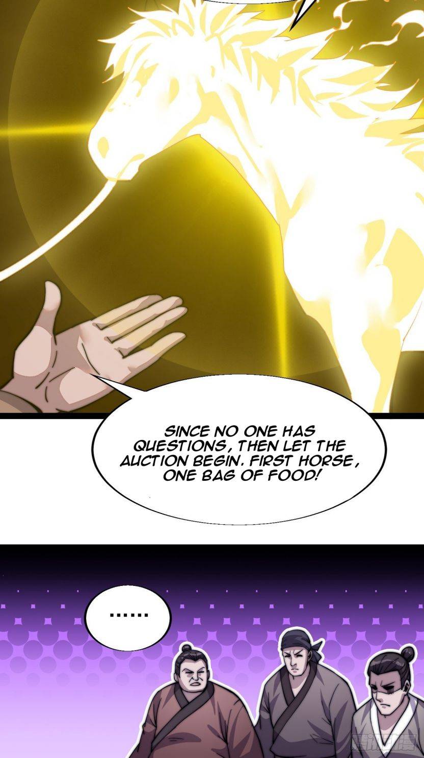 Read It Starts With A Mountain Manga Online