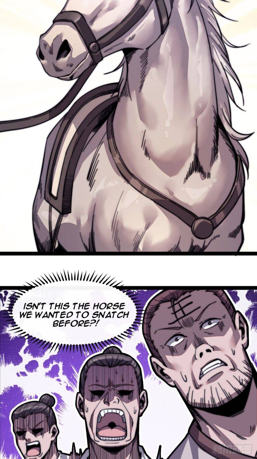 Read It Starts With A Mountain Manga Online