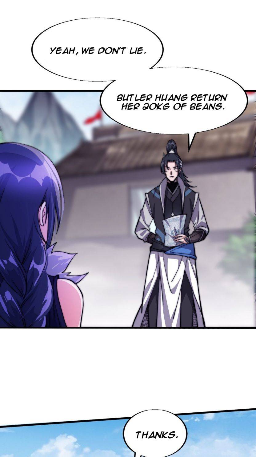 Read It Starts With A Mountain Manga Online