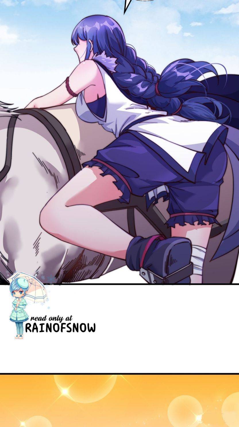 Read It Starts With A Mountain Manga Online