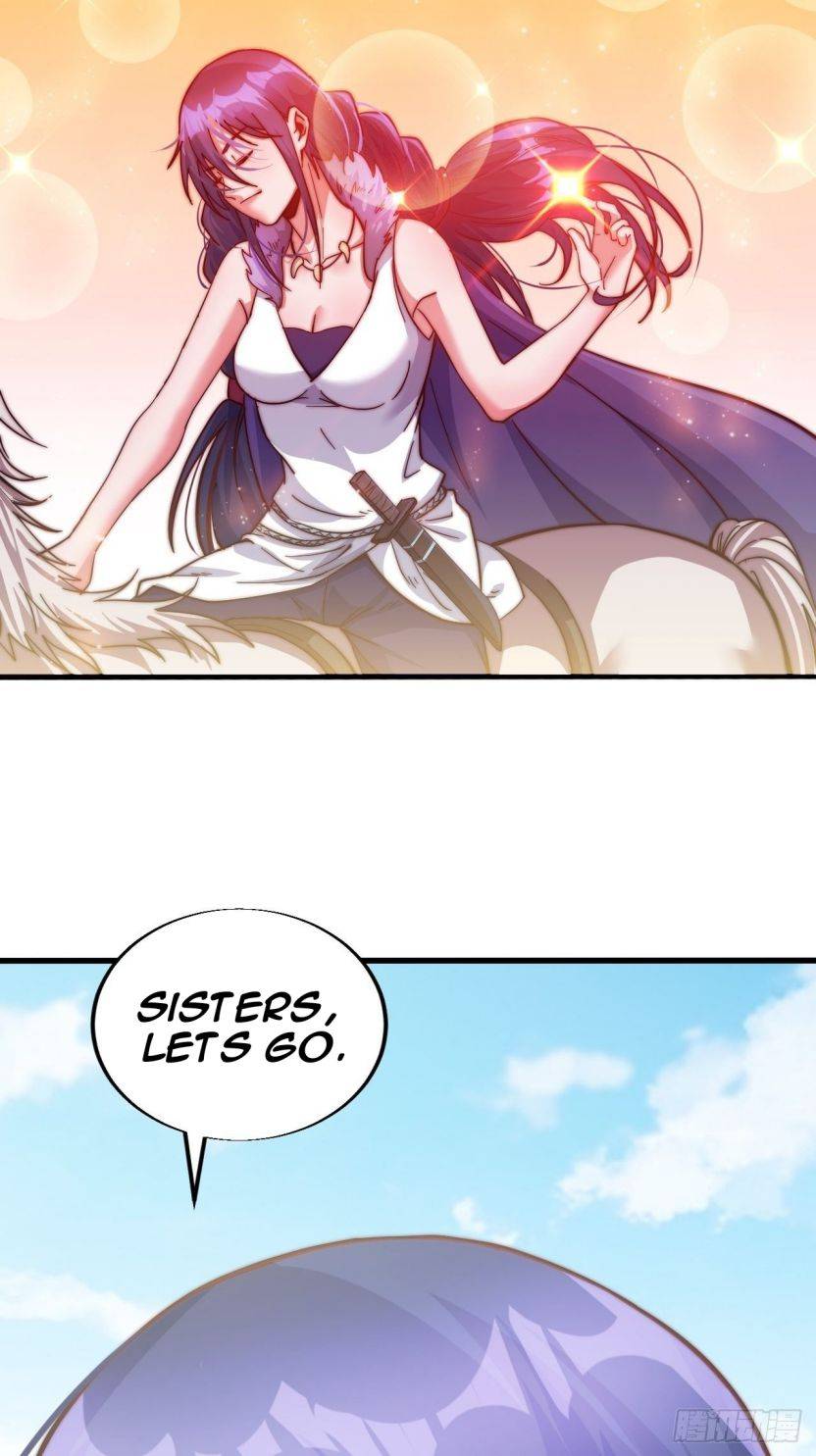 Read It Starts With A Mountain Manga Online