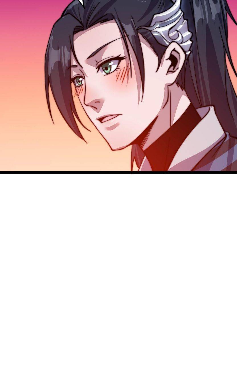 Read It Starts With A Mountain Manga Online