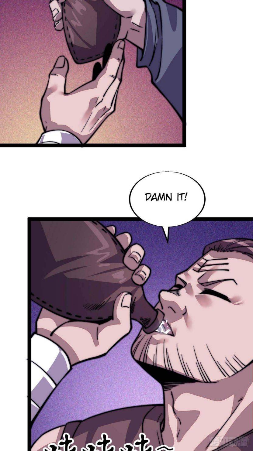 Read It Starts With A Mountain Manga Online