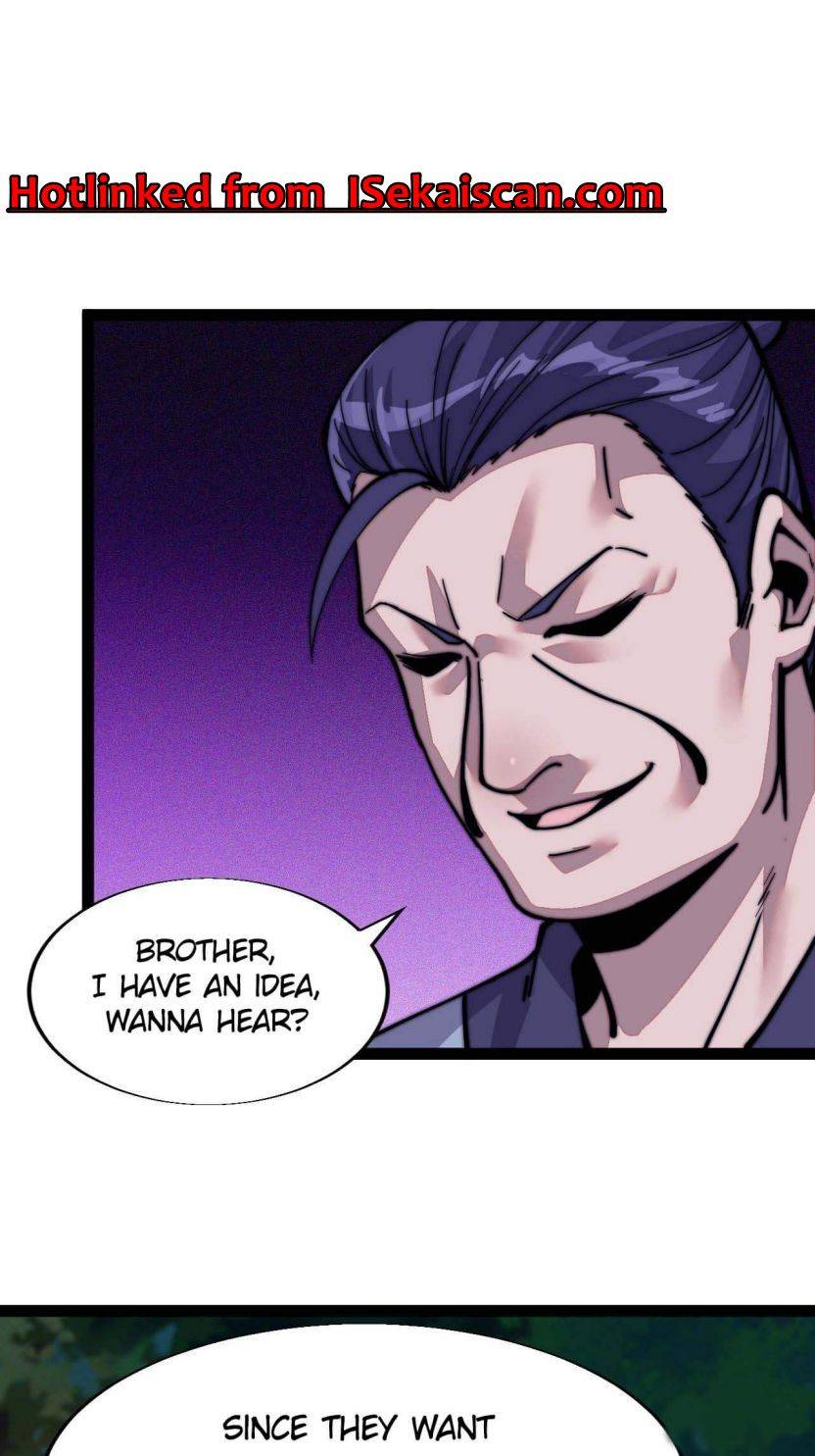 Read It Starts With A Mountain Manga Online