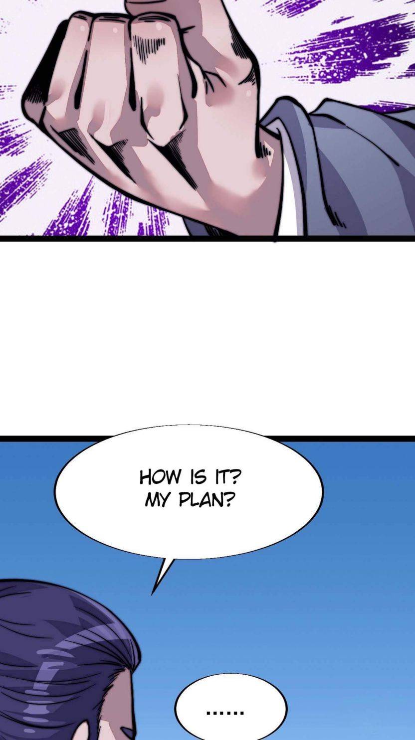 Read It Starts With A Mountain Manga Online