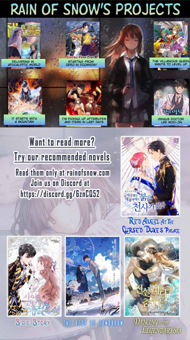 Read It Starts With A Mountain Manga Online