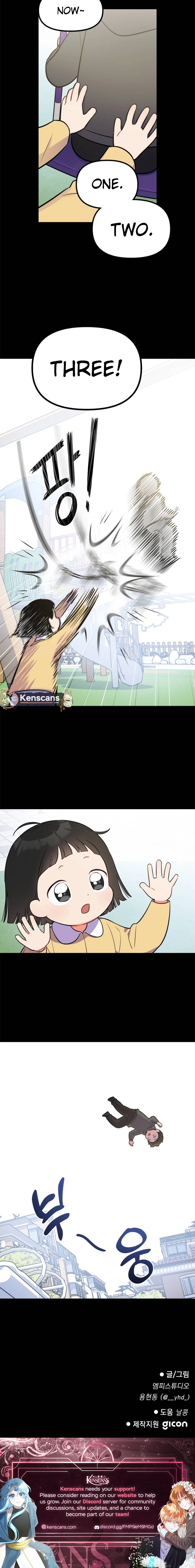 Read Jiyujiyo Manga Online