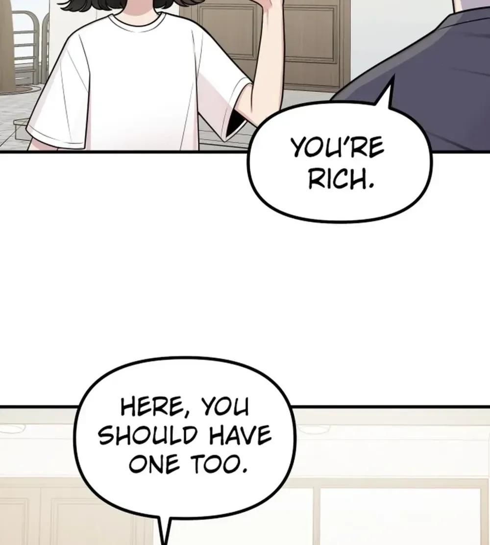 Read Jiyujiyo Manga Online