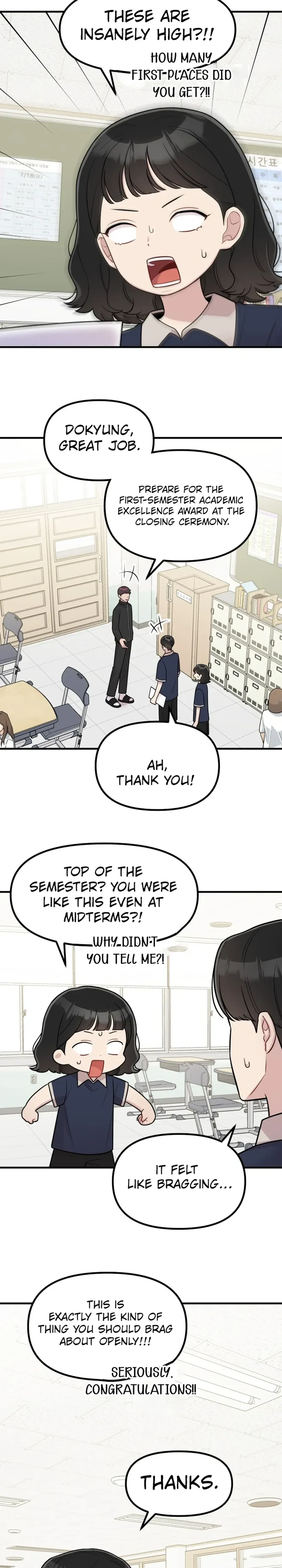 Read Jiyujiyo Manga Online