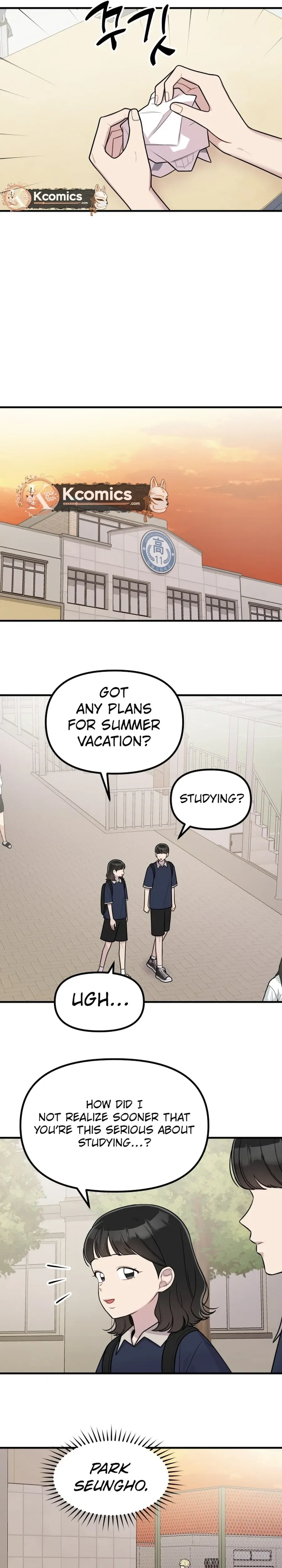 Read Jiyujiyo Manga Online