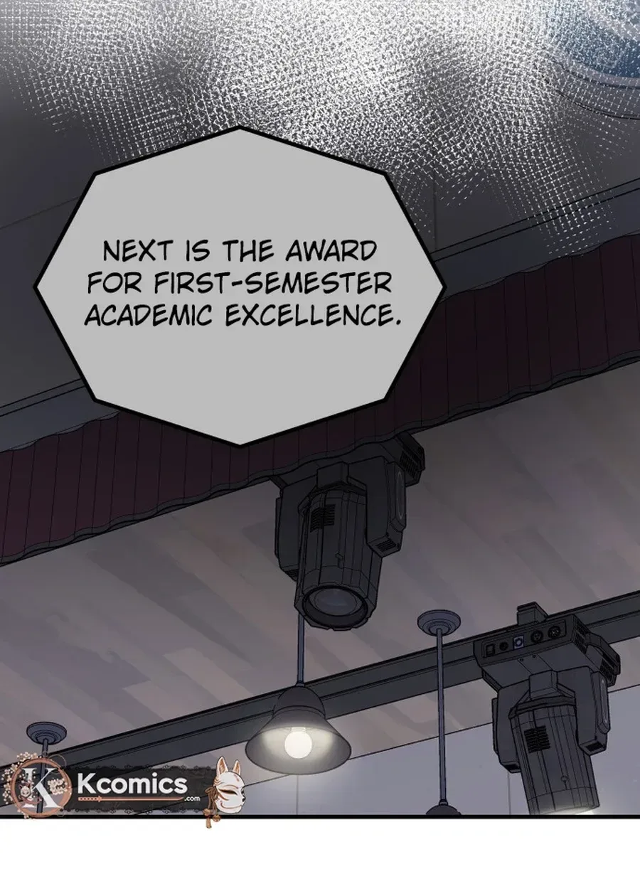 Read Jiyujiyo Manga Online