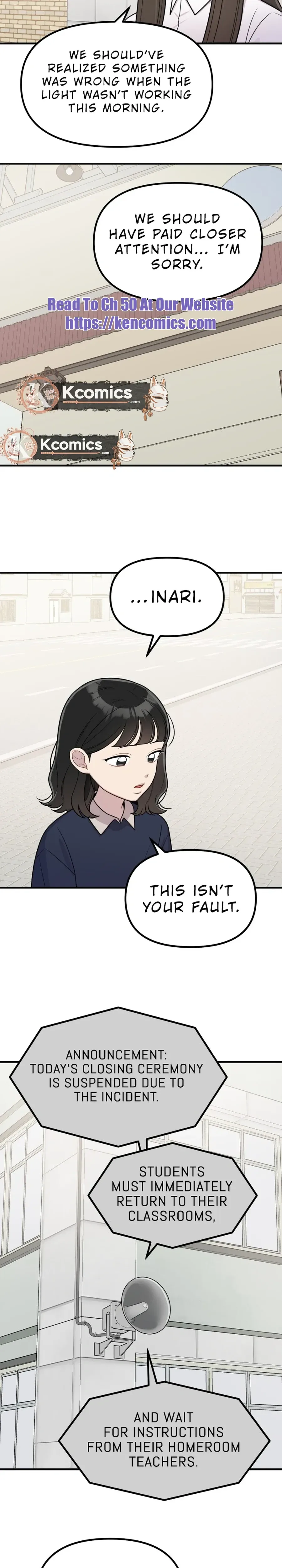 Read Jiyujiyo Manga Online