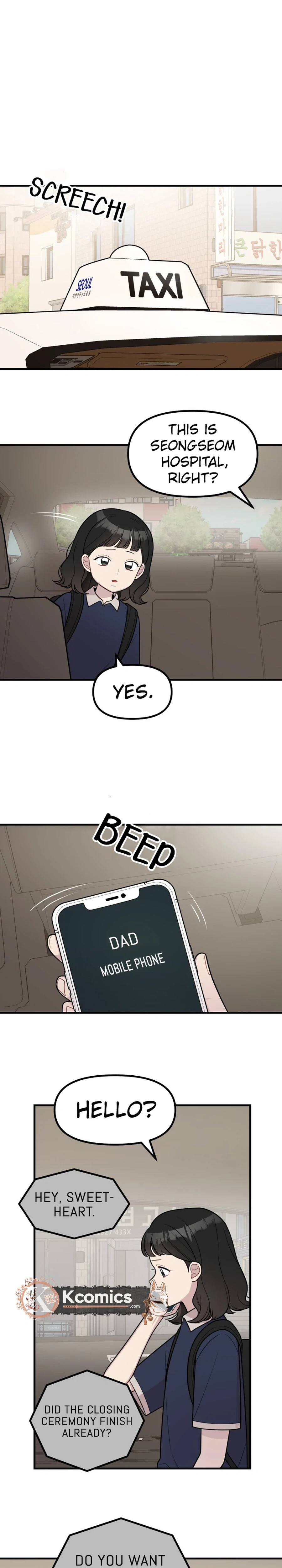 Read Jiyujiyo Manga Online