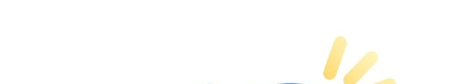 Read Jiyujiyo Manga Online