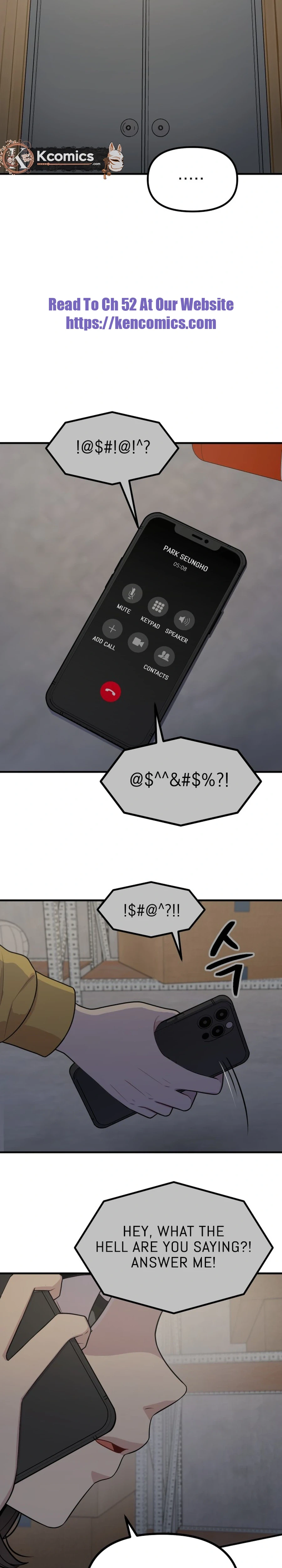 Read Jiyujiyo Manga Online