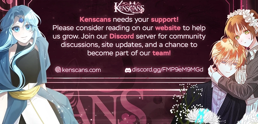 Read Jiyujiyo Manga Online