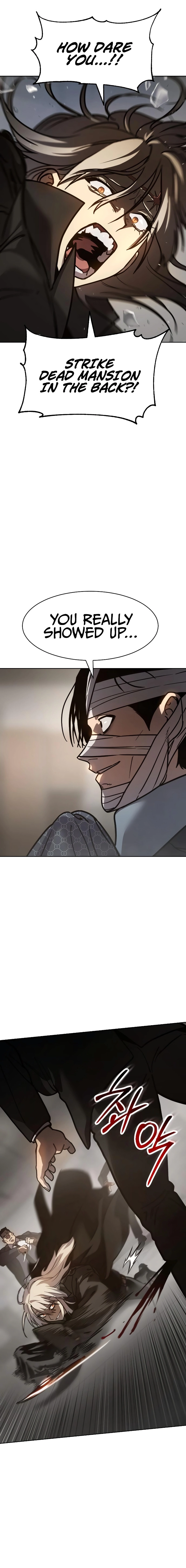 Read Juvenile Law Manga Online