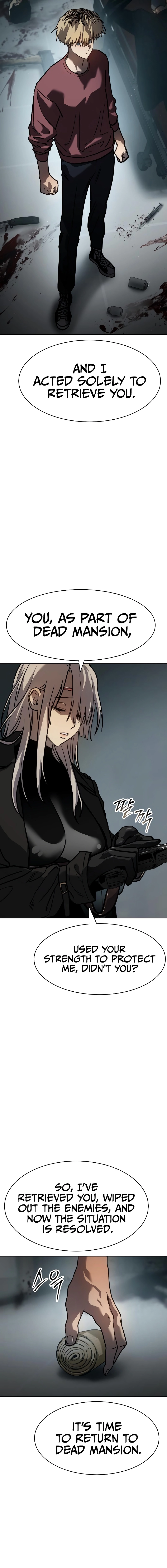 Read Juvenile Law Manga Online