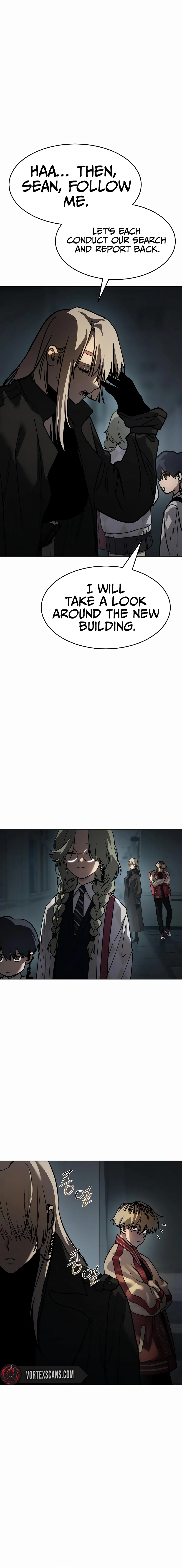 Read Juvenile Law Manga Online