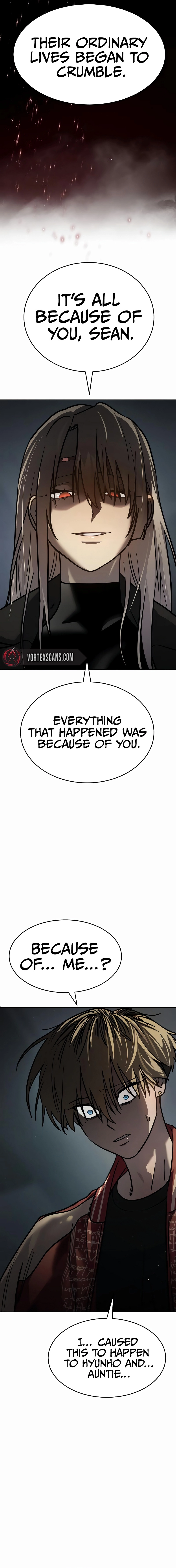 Read Juvenile Law Manga Online