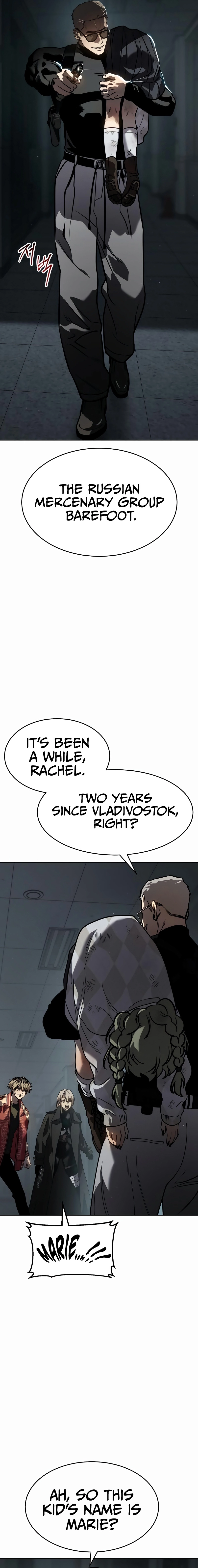 Read Juvenile Law Manga Online