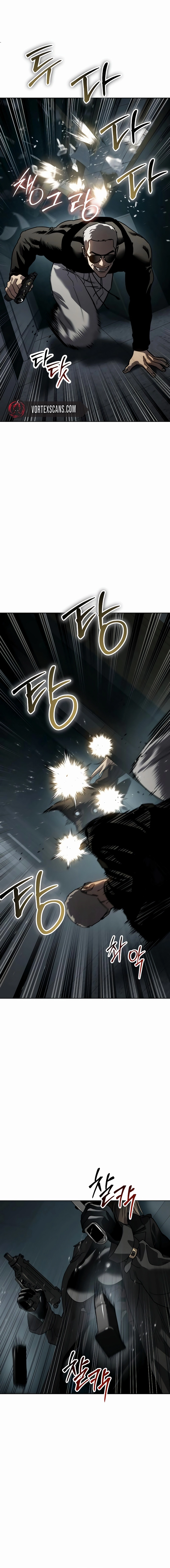 Read Juvenile Law Manga Online