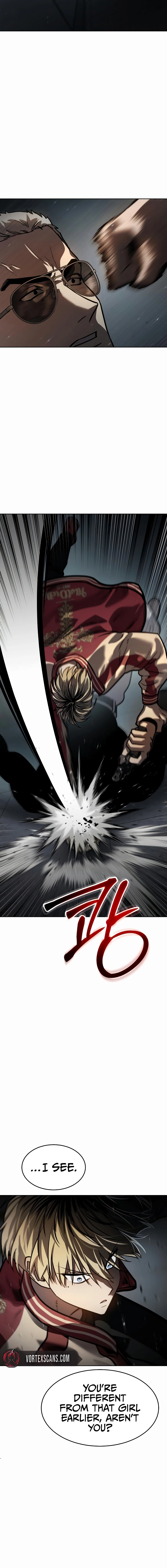 Read Juvenile Law Manga Online