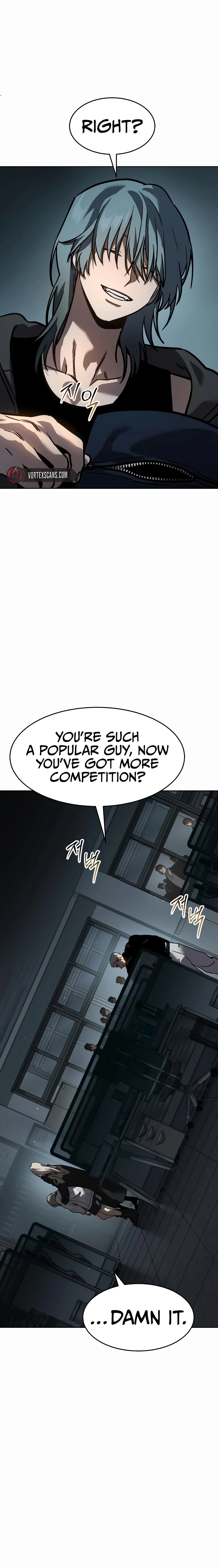 Read Juvenile Law Manga Online