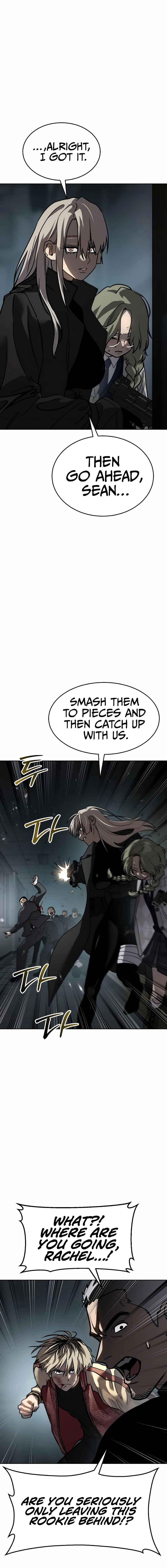 Read Juvenile Law Manga Online