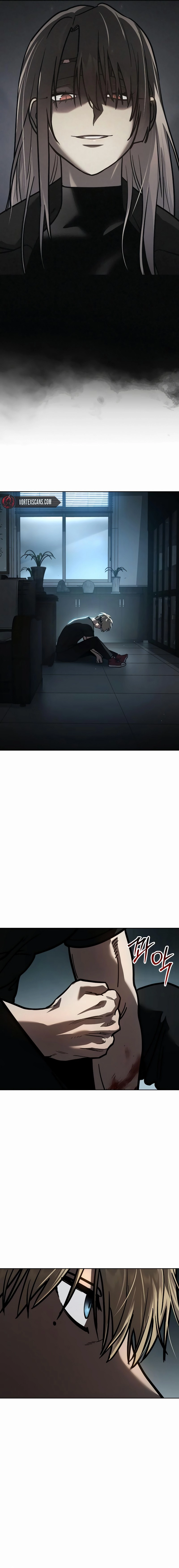 Read Juvenile Law Manga Online