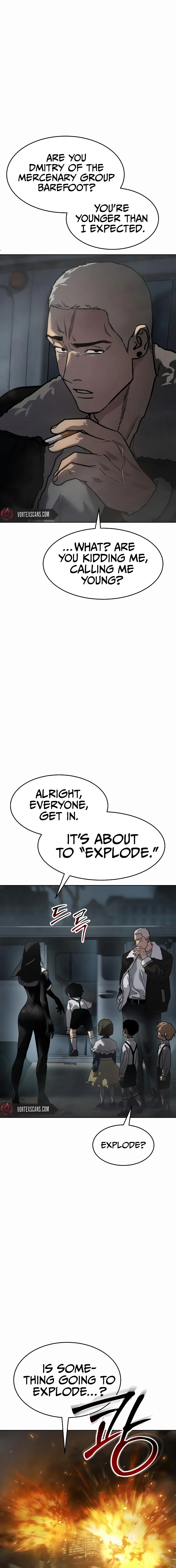 Read Juvenile Law Manga Online