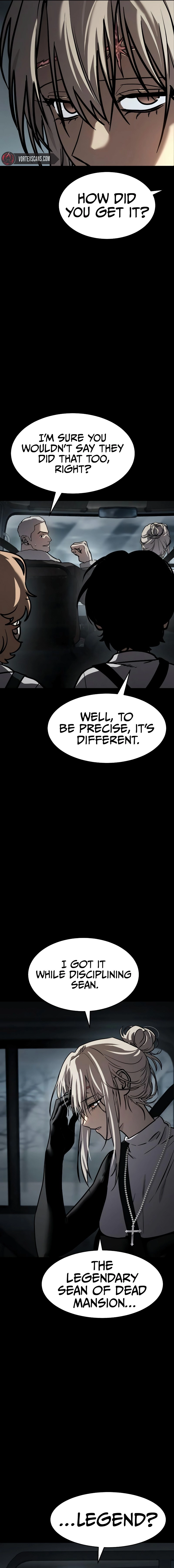 Read Juvenile Law Manga Online