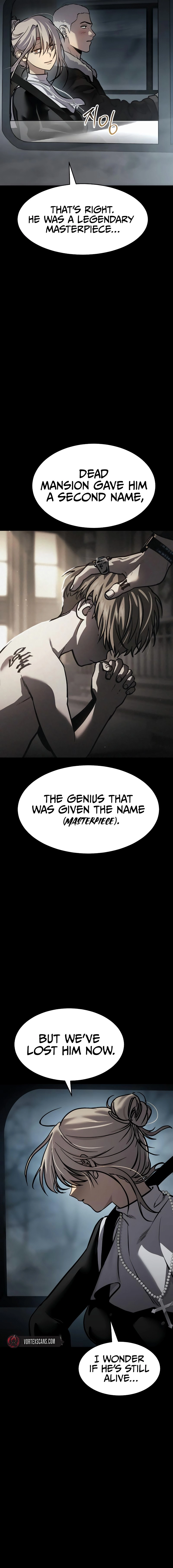 Read Juvenile Law Manga Online